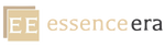 Essence Era