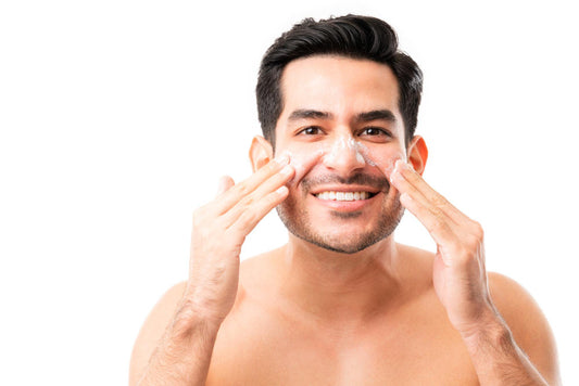 Why "Made in India" Is Quietly Becoming the Most Interesting Label in Global Beauty