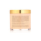 Luminous Silk