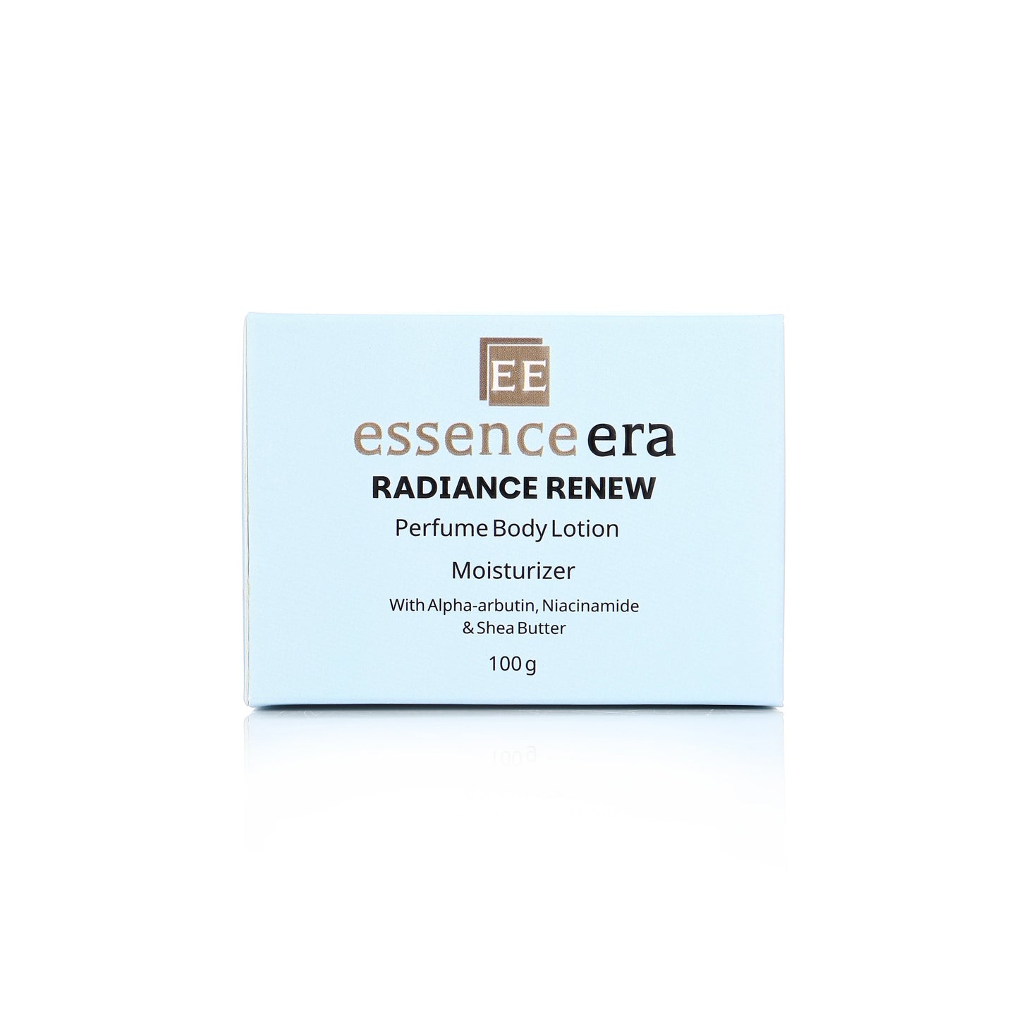 Radiance Renew