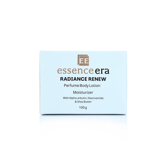 Radiance Renew
